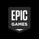 Imagen para el artículo titulado Sony y Lego invierten 2.000 millones de dólares en el Metaverso de Epic Games